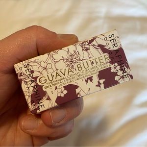 listing-status-banner